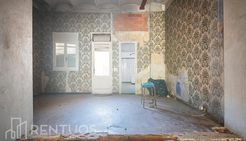 Foto d0692caa-46b7-42c8-86b2-8844184fa195. Rez-de-chaussée dans Manresà Badalona