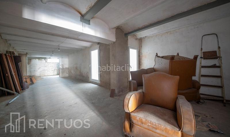 Foto d6b197be-2354-4b9e-bbe9-0e3b00355ac4. Rez-de-chaussée dans Manresà Badalona