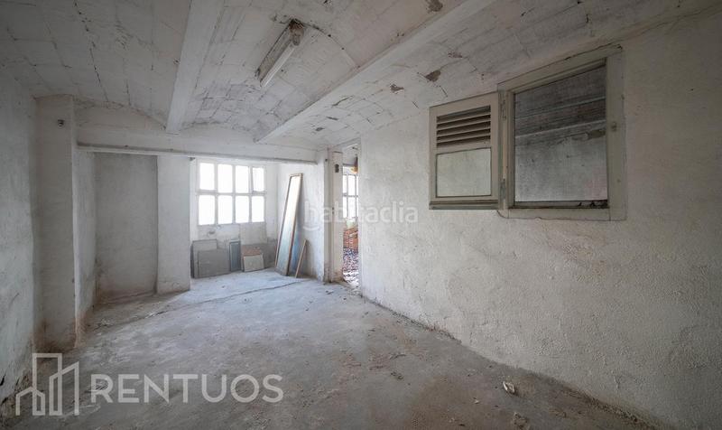 Foto dd2b1d38-1d19-4e0c-a8e3-96608117dca6. Rez-de-chaussée dans Manresà Badalona