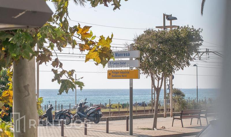 Foto fabee56d-4221-48ac-a7cb-dd6efec1e5bf. Rez-de-chaussée dans Manresà Badalona