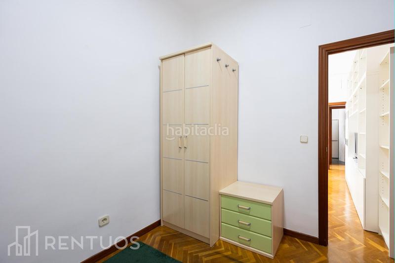 Foto 6844a9ba-e12c-4b6f-96b8-74f8070e244c. Lloguer pis a Pacífico Madrid
