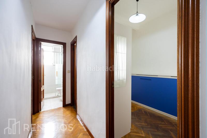 Foto 46e95cf0-232a-42da-851a-321d9c229679. Location appartement dans Pacífico Madrid