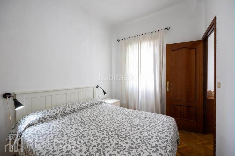 Foto 51af9783-2177-4df5-bcc8-cbad1eefd31a. Location appartement dans Pacífico Madrid