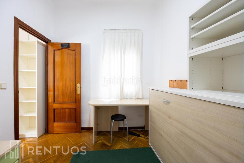Foto 8b1dba01-c8f4-488c-aa6f-77c45d916659. Location appartement dans Pacífico Madrid