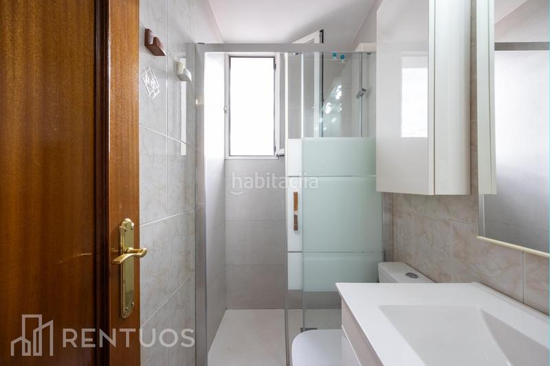 Foto 9091bc1a-51c1-4e9a-b640-a248427ac6ef. Location appartement dans Pacífico Madrid