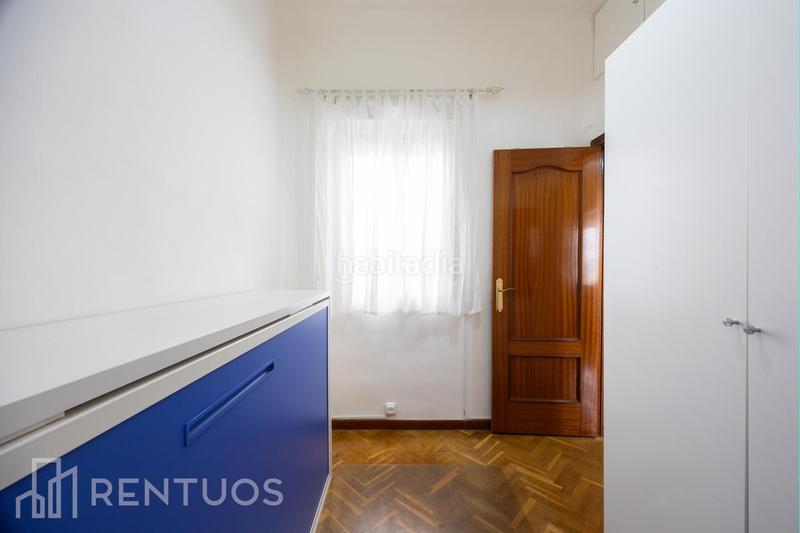 Foto 9c454b60-9e89-42a6-8bd3-e41c71e4fcc6. Location appartement dans Pacífico Madrid