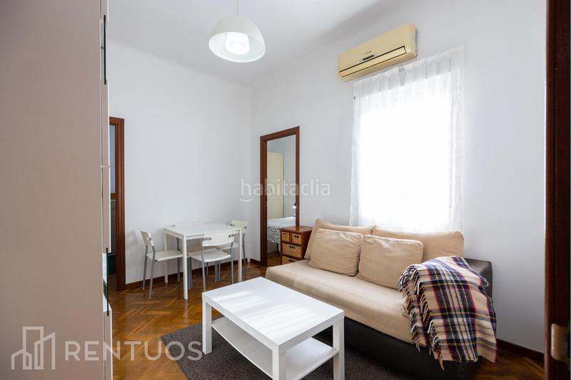 Foto ac9d0cde-46c0-47a1-916f-f3226d6c9dac. Location appartement dans Pacífico Madrid