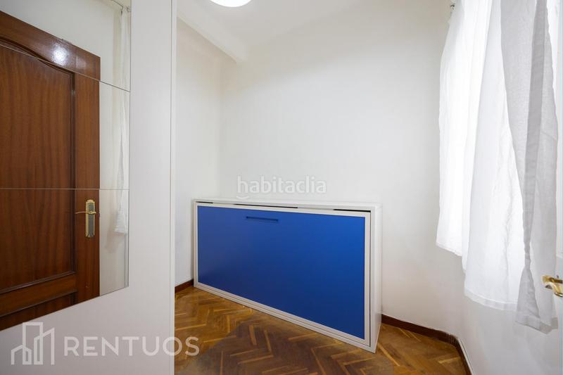 Foto af1e308d-67b7-47f8-9f6b-a5a6cc0410d9. Location appartement dans Pacífico Madrid