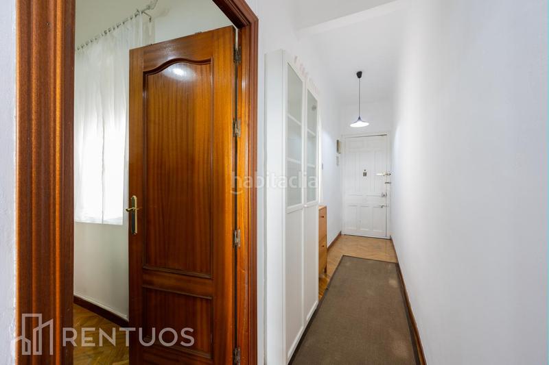 Foto afaa6400-9e5a-4ae4-bc22-8fb1f4fcb89b. Location appartement dans Pacífico Madrid