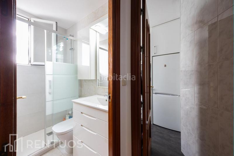 Foto c2e6f84f-23b8-4b97-a4d1-b7f25a8dcd1d. Location appartement dans Pacífico Madrid