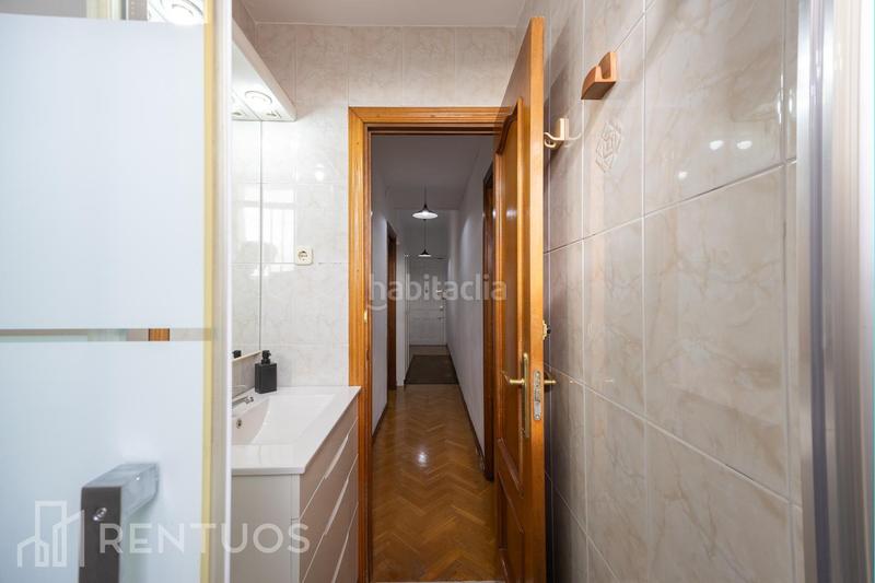 Foto d5b50e34-796b-4e25-b816-0037e52c7f32. Location appartement dans Pacífico Madrid