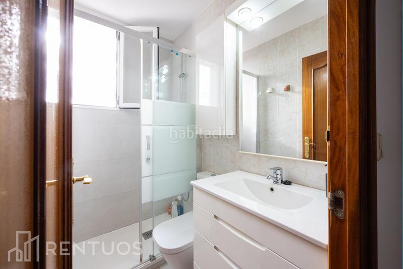 Foto dfbb880b-72d9-458c-9dc2-f6e20377509a. Location appartement dans Pacífico Madrid
