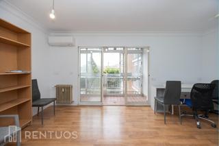 Affitto Appartamento  De santa maría de la cabeza. Confortable piso en carabanchel con excelente ubicación