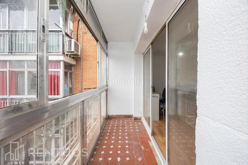 Foto 09133309-9323-4511-a99a-5e9b291ae8a2. Location appartement avec chauffage dans Comillas Madrid