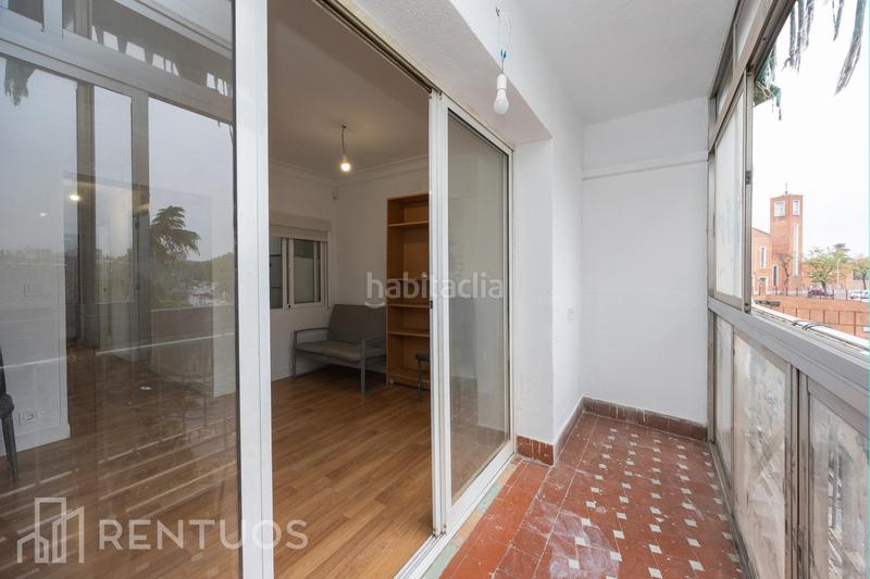 Foto 259ed5ac-3f1f-4384-862c-3469e429d2ad. Location appartement avec chauffage dans Comillas Madrid