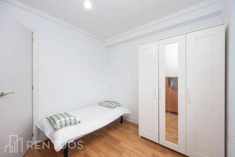 Foto 41f35b6a-3187-4de8-ab26-a50b1a244089. Location appartement avec chauffage dans Comillas Madrid
