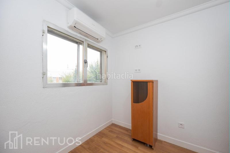 Foto 57f92e14-4a0b-4c50-ba7a-b0c00ba1d009. Location appartement avec chauffage dans Comillas Madrid