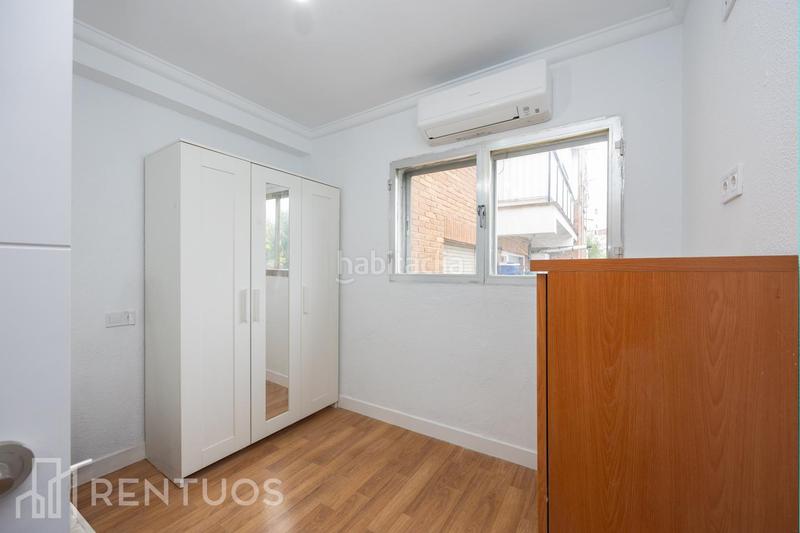 Foto 60512475-b308-4d0c-b60d-3d46996d67d5. Location appartement avec chauffage dans Comillas Madrid