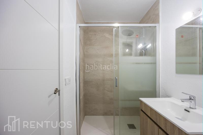 Foto 611b269a-d6b0-4ed4-ad7f-d1d042cc19b5. Location appartement avec chauffage dans Comillas Madrid