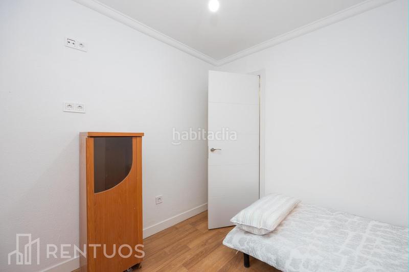 Foto 808ab716-42d3-4a17-95ad-08f1de160b4f. Location appartement avec chauffage dans Comillas Madrid