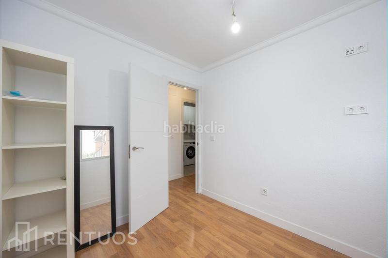 Foto a1445fed-2104-45a2-a74d-0d8302a8eb19. Location appartement avec chauffage dans Comillas Madrid