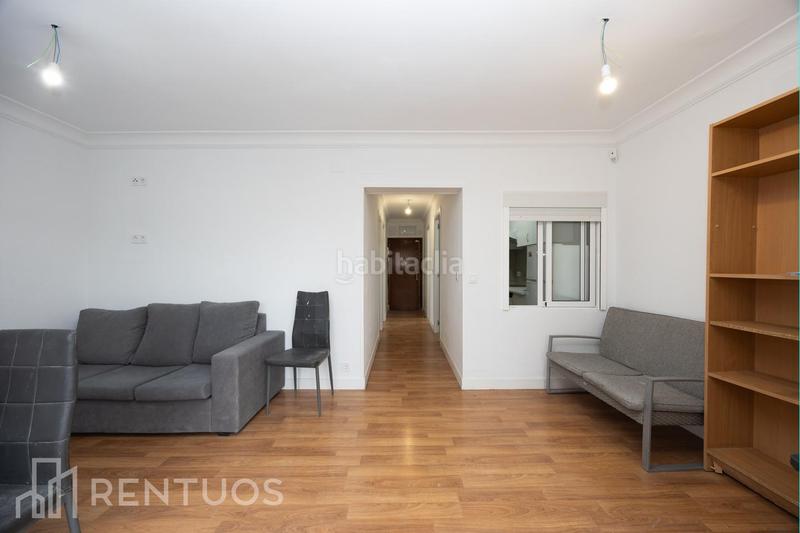 Foto a98b174b-23b6-4598-a0ef-8f25bd5a24ff. Location appartement avec chauffage dans Comillas Madrid