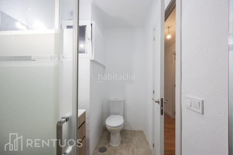 Foto ada668df-686c-4720-b6a4-d76c50b6c7b4. Location appartement avec chauffage dans Comillas Madrid