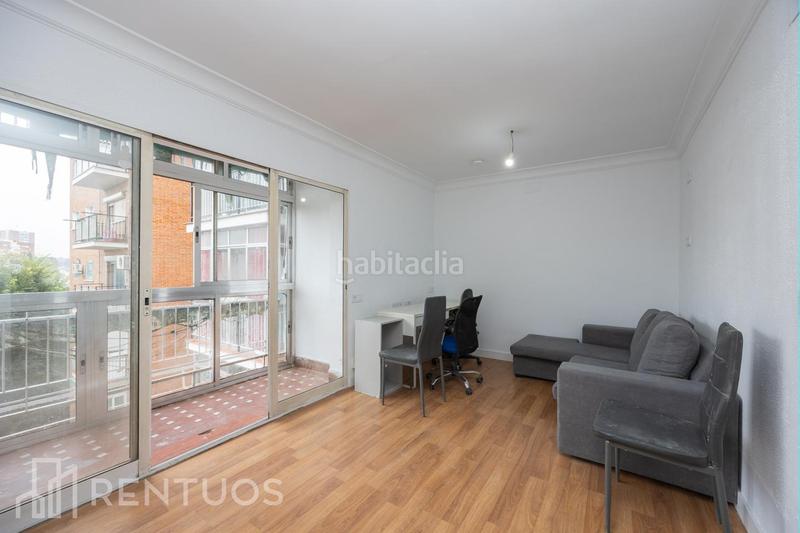 Foto af660b27-3cfe-492e-94b9-d1024deee516. Location appartement avec chauffage dans Comillas Madrid