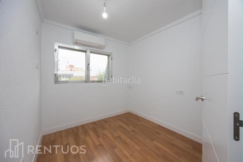 Foto bb3dea09-5730-44b5-9d0f-48b59d86cec0. Location appartement avec chauffage dans Comillas Madrid