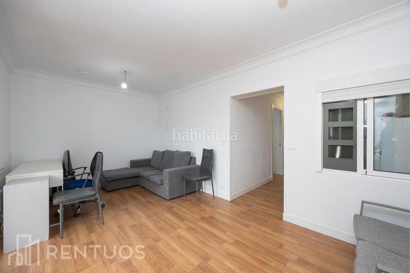 Foto c164b4de-d009-4d52-a787-54d158a7e5c3. Location appartement avec chauffage dans Comillas Madrid
