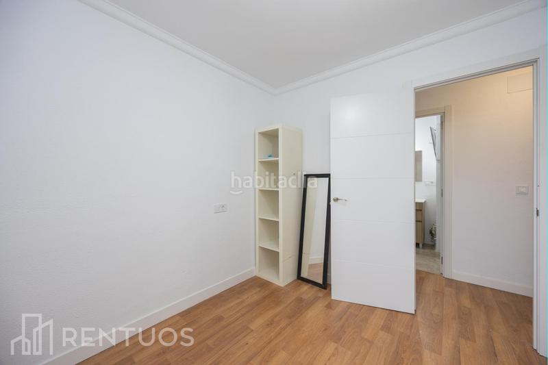 Foto cd79fa69-345e-402e-b316-3da71dadf2e4. Location appartement avec chauffage dans Comillas Madrid