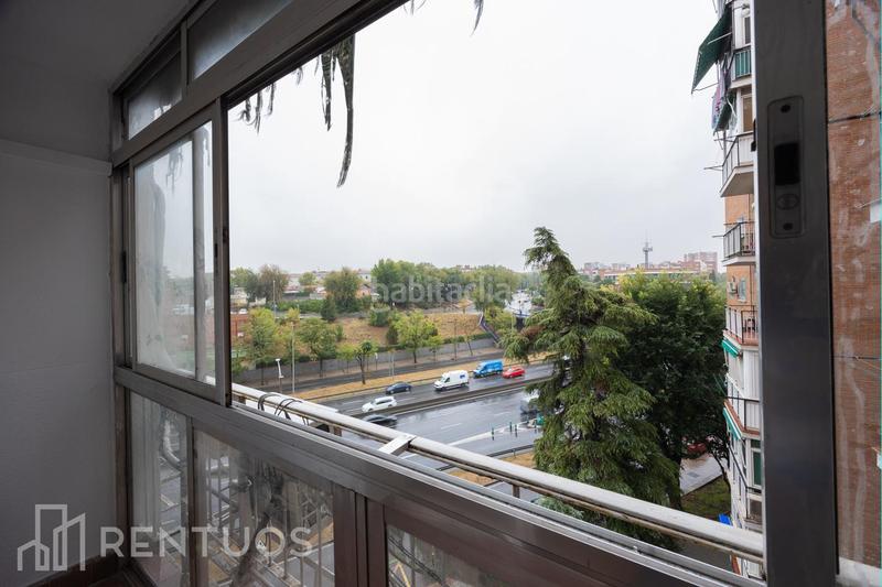 Foto d57c11e5-ef11-4342-b0ad-1fc6d0a9f094. Location appartement avec chauffage dans Comillas Madrid
