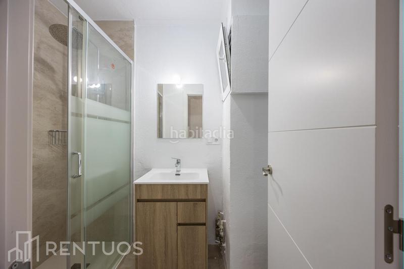 Foto ea6652eb-4bd6-4151-ad60-d0521b6da7eb. Location appartement avec chauffage dans Comillas Madrid