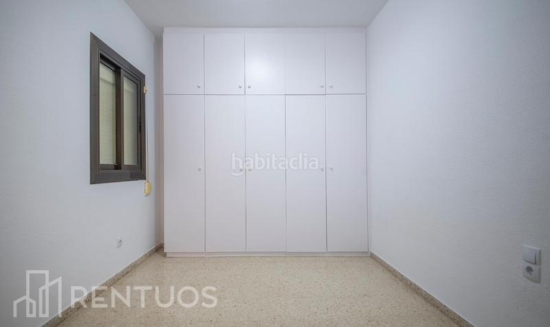 Foto 55adc5e7-5105-40a7-9a9c-9f1ba4962948. Lloguer pis amb aparcament a Centre Esplugues de Llobregat