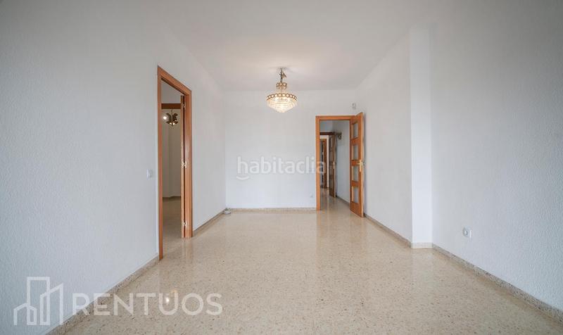 Foto 8d30c059-04ac-41aa-ac3a-aaa621aa38e6. Rent flat with parking in Centre Esplugues de Llobregat