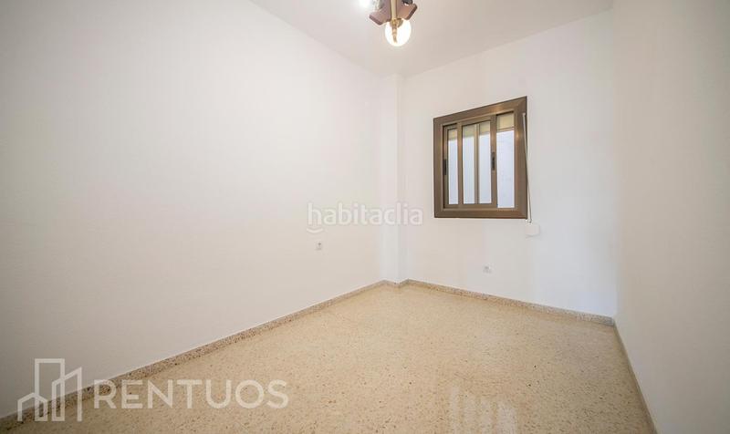 Foto c3e9bc73-365c-4868-bb96-0ccb0e432ad0. Rent flat with parking in Centre Esplugues de Llobregat