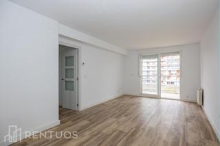 Rent Flat  Cabo de san vicente. Piso reformado con terraza en el parque de lisboa, alcorcón