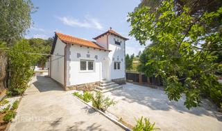 Location Maison  Del rossinyol. Increible torre recientemente reformada con jardín y barbacoa