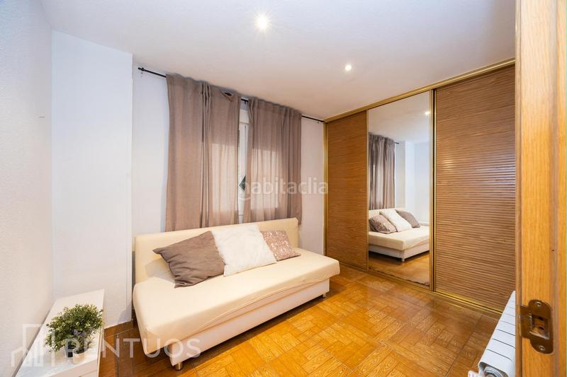 Foto 6c950c02-ed1d-45c6-8b96-a7e44d55b804. Affitto appartamento con riscaldamento in Peñagrande Madrid