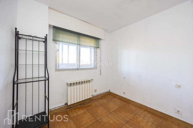 Foto a2e32549-b13f-43d3-b2b1-b11a68a29305. Affitto appartamento con riscaldamento in Peñagrande Madrid
