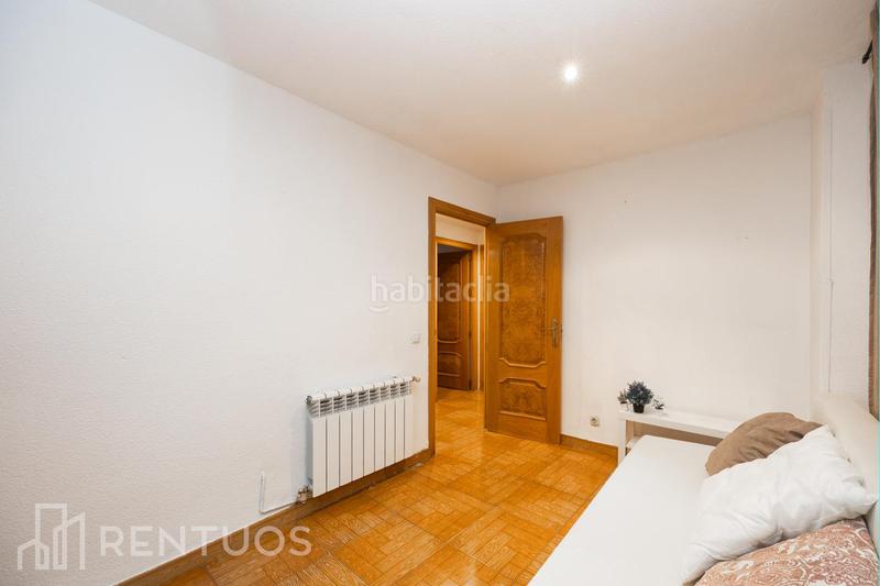 Foto 44037a0d-88a3-478c-b258-02c3769112fe. Alquiler piso acogedor piso en fuencarralel pardo con terraza y vistas en Madrid