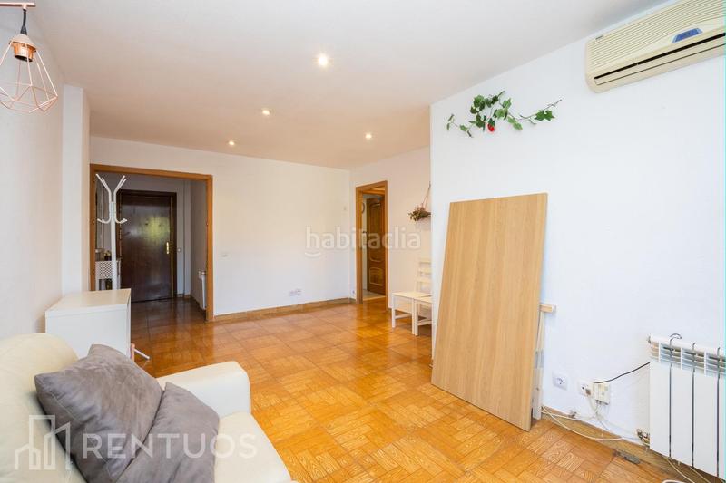 Foto 0f944903-e35c-4a27-bba5-96124e613f76. Miete etagenwohnung mit heizung in Peñagrande Madrid