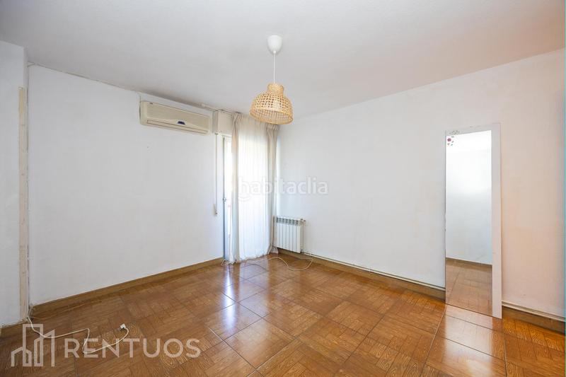 Foto 8037600a-fd1b-415f-b14c-c721a972ce19. Miete etagenwohnung mit heizung in Peñagrande Madrid