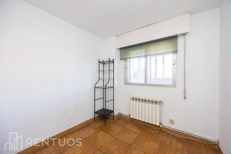 Foto aa839e98-e6f8-4b07-912b-f808793d8e9f. Miete etagenwohnung mit heizung in Peñagrande Madrid
