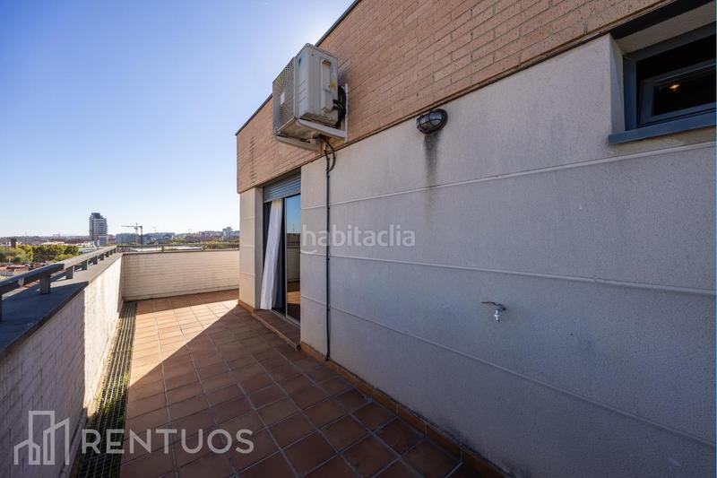 Foto 59d6d099-f2b3-4639-897b-9d232c2abef4. Affitto appartamento con riscaldamento parcheggio piscina in Madrid