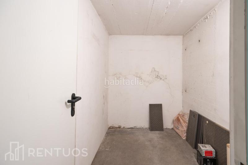 Foto a9d58258-9ff0-4ff5-9108-d8d2ee14d0cc. Location appartement avec chauffage parking piscine dans Madrid