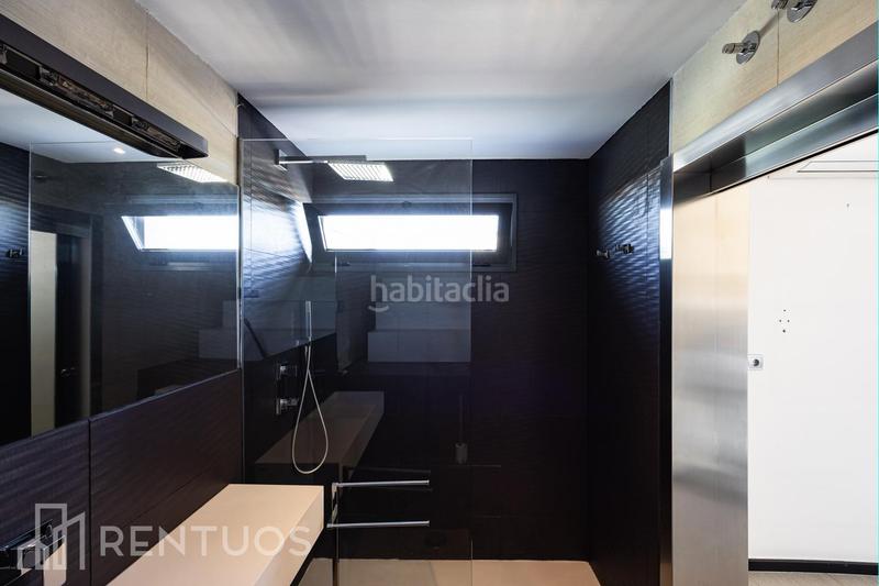 Foto b6b96f55-fabd-400d-840a-89c7f9d8d141. Location appartement avec chauffage parking piscine dans Madrid