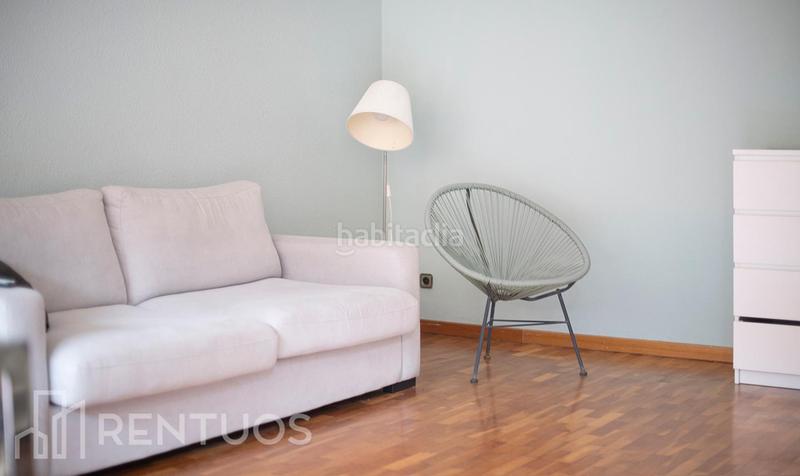 Foto 727dd101-882c-45a8-89f8-fdc527b26db7. Rent ground floor in La Nova Esquerra de l´Eixample Barcelona