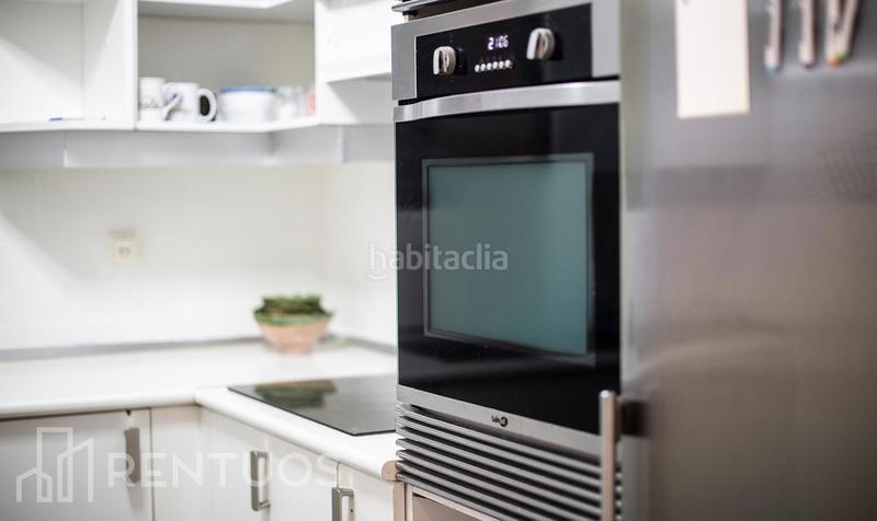 Foto 985cc030-ddf8-4b63-b45e-868bfdee915c. Rent ground floor in La Nova Esquerra de l´Eixample Barcelona