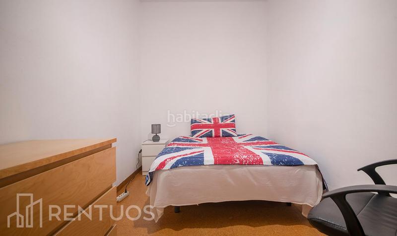 Foto a891cab1-654c-43b6-b477-0b228c9c4bd5. Rent ground floor in La Nova Esquerra de l´Eixample Barcelona